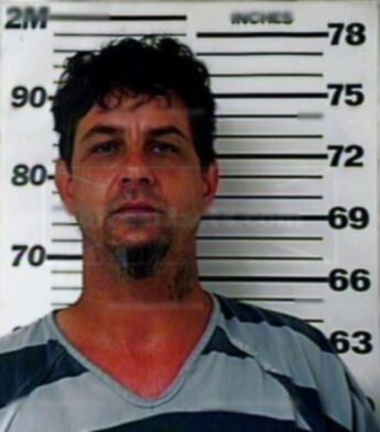 Michael Dana Snyder