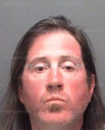 Donald Bruce Schell