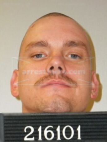 Brian M Duford