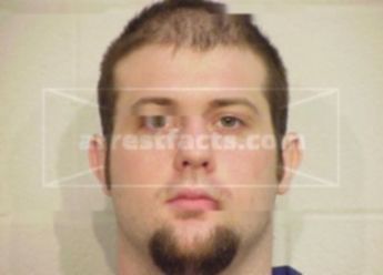 Anthony Michael Dempsey