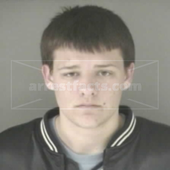 Jason Anthony Diveley