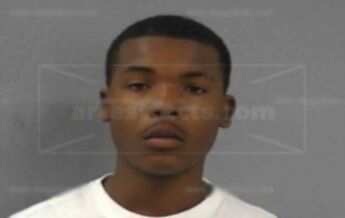 Quintin Laron Walton