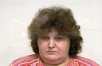 Rose Marie Colding