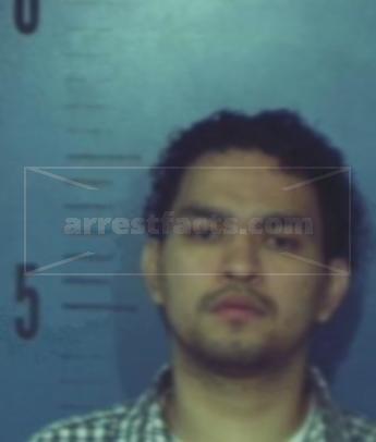 Joe Jeremy Romero