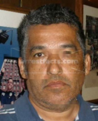 Nery Felipe Barillas