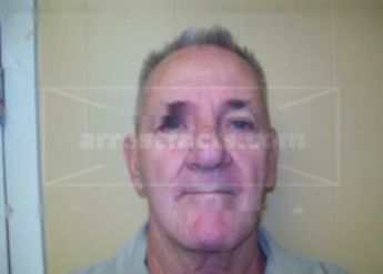 James J Hairelson Jr.