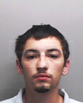 Joseph Michael Lugo