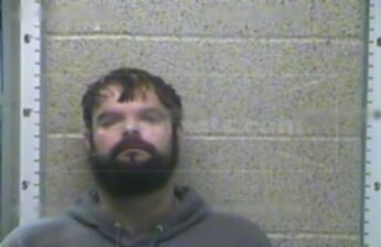 James Roy Shelton Jr.