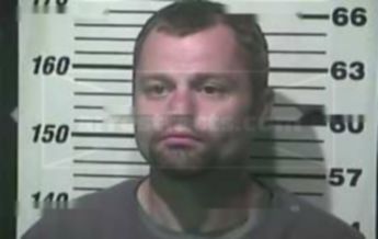 Richard Steven Baker