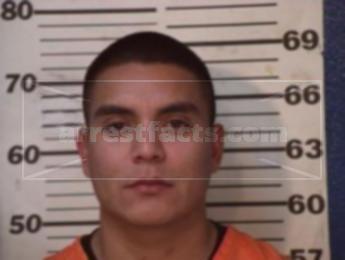 Daniel Rodriguez
