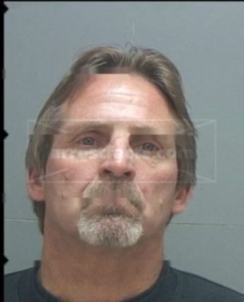 Rick Lee Heckenliable