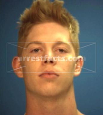 Jason Scott Walthall