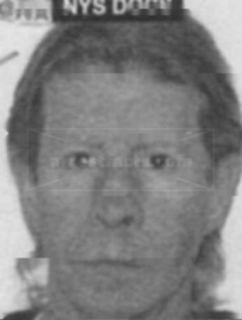 Joseph Leist
