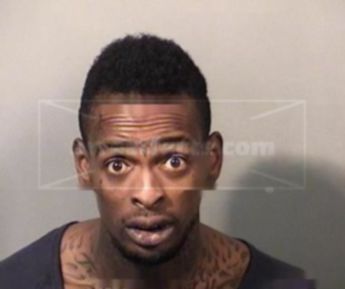 Lester Bernard Reeves