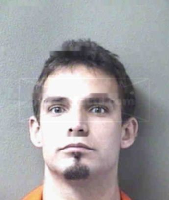 Joseph Michael Jennings