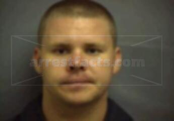 James Howard Sanders
