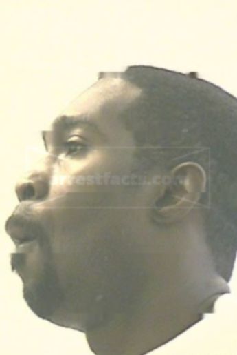 Deon Octavius Daniels