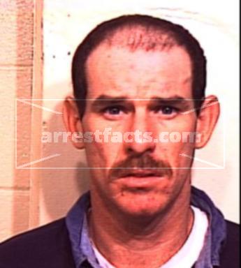 David Wayne Bryan