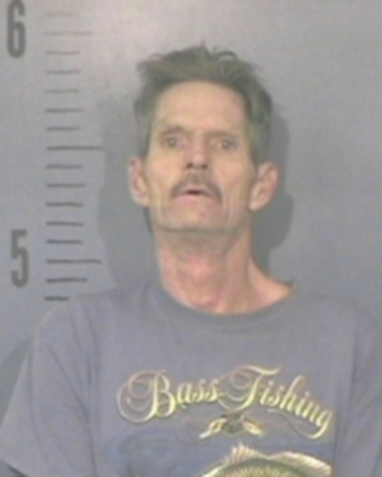 Randolph Wayne Hurtzig