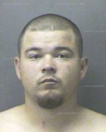 John Carl Lancaster Jr