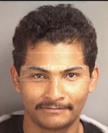 Juan Carlos Espinoza