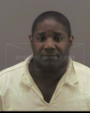 Andre El Pato Davis