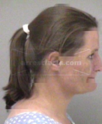 Bonnie L Michael