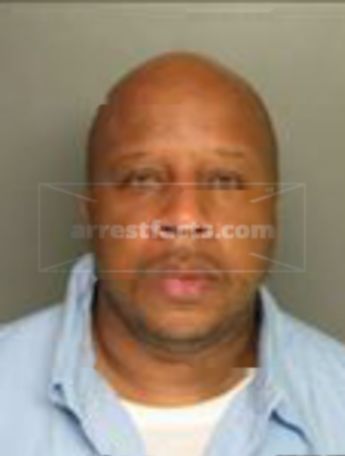 Kevin Bell