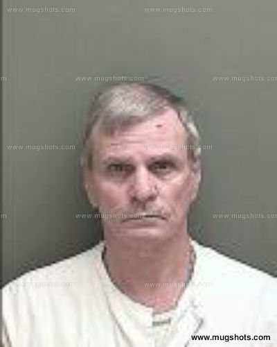 Ronald Wayne Graves