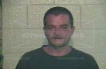 William Lee Wesley
