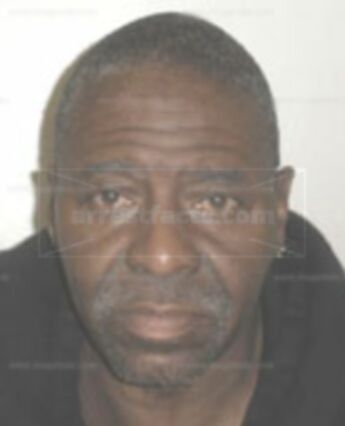 Charles Drayton