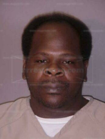 Calvin Boyd