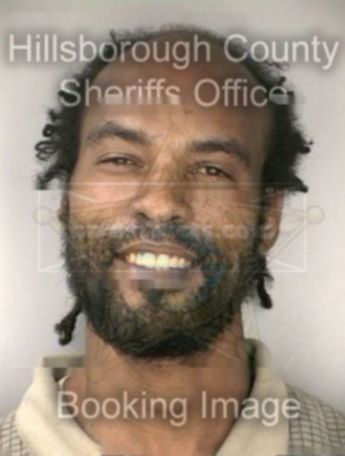 Clifton Alva Williams
