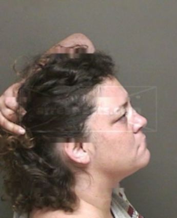 Sandy C Jackson