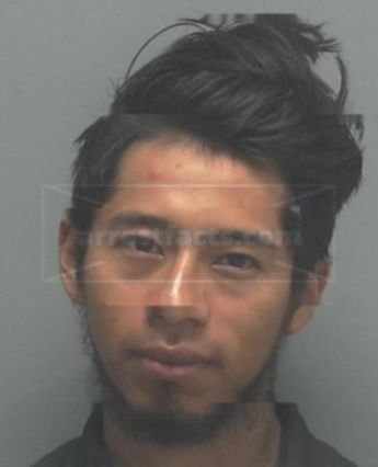 Edgar Eduardo Robledo Alonso