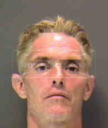 Michael James Schott