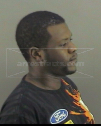 Micah Deron Davis