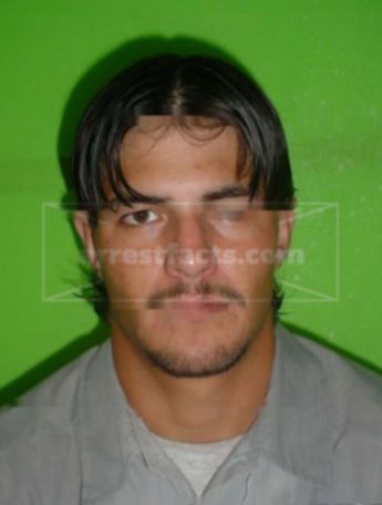 Dustin K Martin