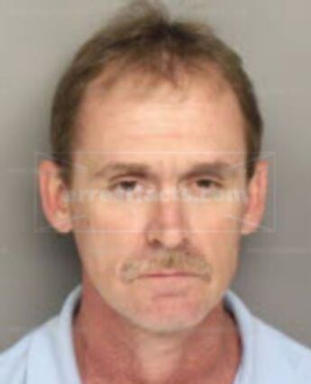 Gary Michael Gossett