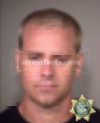 Bryan Albert Nelson