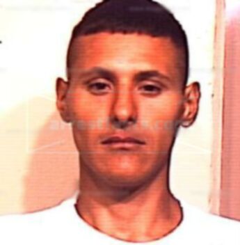 Lawerence David Lopez