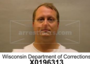 Harold C Davidson Iii