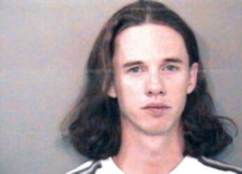 Harris Ethridge Humphreys Iii
