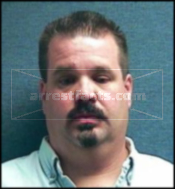 Neil Eric Kratz