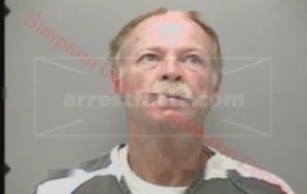 James Duane Cauley