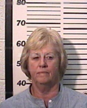 Cathy Joy Minor