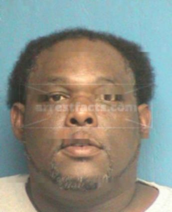 Lawrence Edward Payne