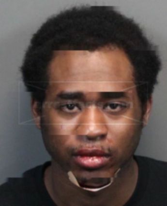 Larry Trevor Cooper Jr.