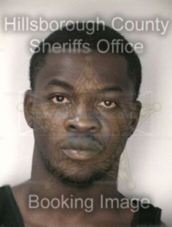 Emanuel Downing