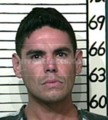 Edric Lee Hinojosa
